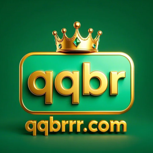 qqbr